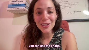 Plan your next actually fun team building activity in under two minutes