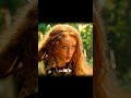 Okay - Sadie Sink Edit - Stranger Things | GOZALO (Super Slowed) | Rana Bablu creations