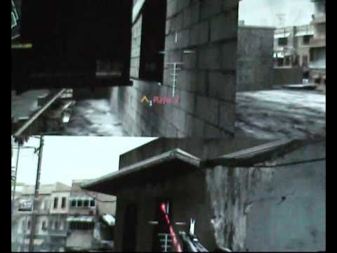 cod4 hacks
