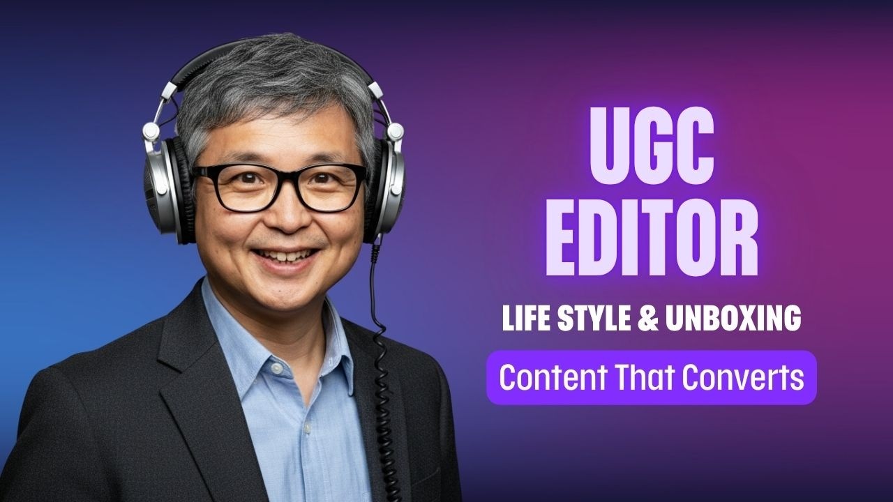 Duet Life Style edit
