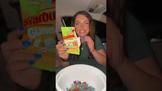 Live laugh trauma #candysalad #trauma #friends #funny #candy #traumacandysalad