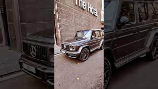 Mercedes Mercedes Status Mercedes Car Video Mercedes Whatsapp Status