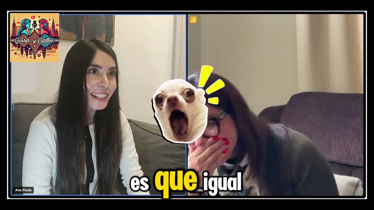 De la combi al metro #3