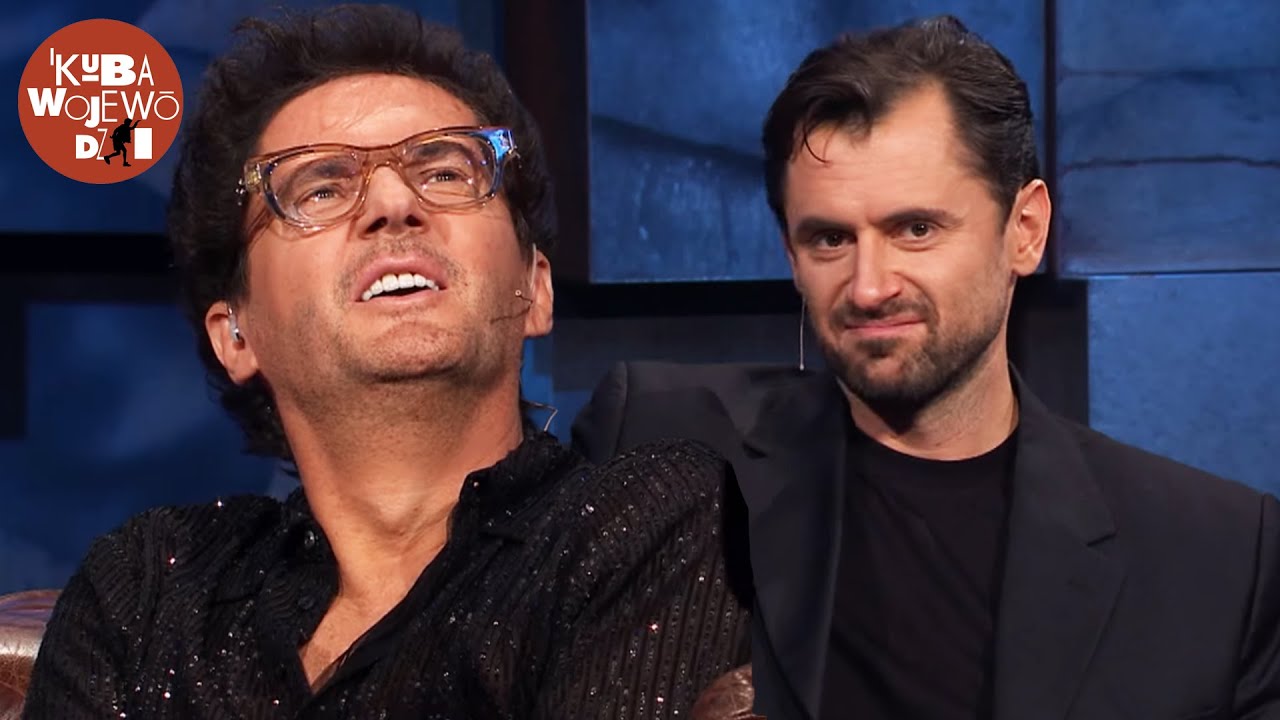 POGRZEB WOJEWÓDZKIEGO. Kotschedoff: 