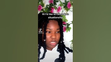 Cancelling subscriptions is always hard 🤣 #comedy