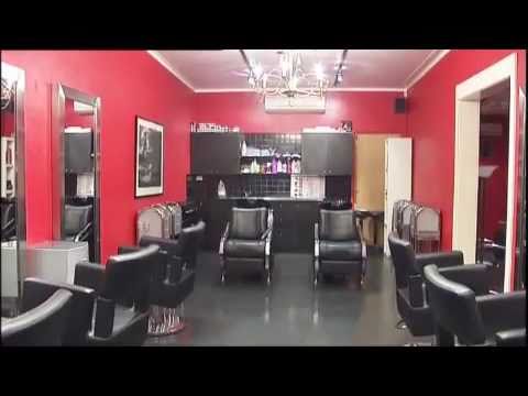 480_Maddisons Hair Design Salon.mp4 - YouTube