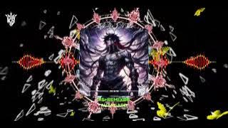 Nhạc Trend KS Music Tiktok AVANGRD