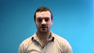 MLDP test video 1