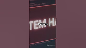 The Secret Way Scammers Bypass Two-Factor Authentication!