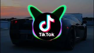 Polozhenie (Zedline Remix) TikTok Mashup HD Resimi