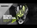 Boris Brejcha - Black Unicorn (Harthouse) Official Track Video