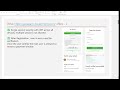 JAVA OCA 8 1Z0-808 Test Practice Exams