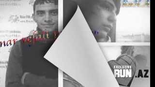 Aynur Azizli&Ruslan Sevimli-Wiki Wiki Dunya 2.Hit.2012