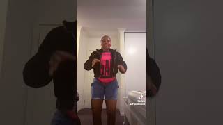 Good morning everyone please follow me and like my posts please 🙏 #motivationalvibes