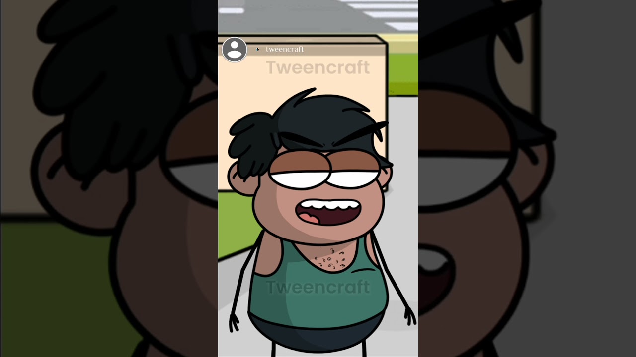 offline_Exam _pepration...