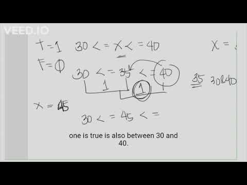 CS126-8_Algorithm Design Part 4
