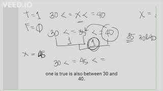 CS126-8_Algorithm Design Part 4