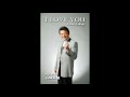 伯方の塩 高城靖雄 I Love You 【本人歌唱】