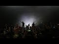 Papa Roach - Getting Away With Murder (Live) | Budapest | Papp László Arena