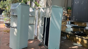 cảm ơn anh chị đã luôn ủng hộ.cây nước nóng lạnh mới đẹp sẵn hàng.0936256986