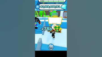 i Got FREE 113 Billion Diamonds 🤑💎