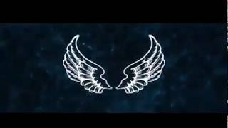 INTRO SIN TEXTO #5