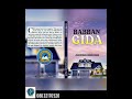 BABBAN GIDA HAUSA NOVEL JINGLE 