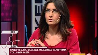 Kelime Oyunu-Deniz Eşgünoglu 28-12-12