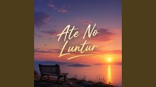 Ate No Luntur