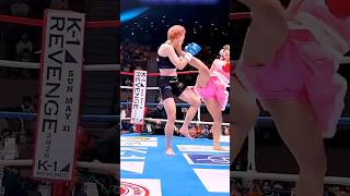 Chun-Li, Is There Any Way To Beat Her