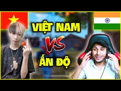 Việt Nam VS Ấn Độ, Thầy Đức Mõm Chiêu Mộ Thêm 2 Nhân Tài Mới !!!