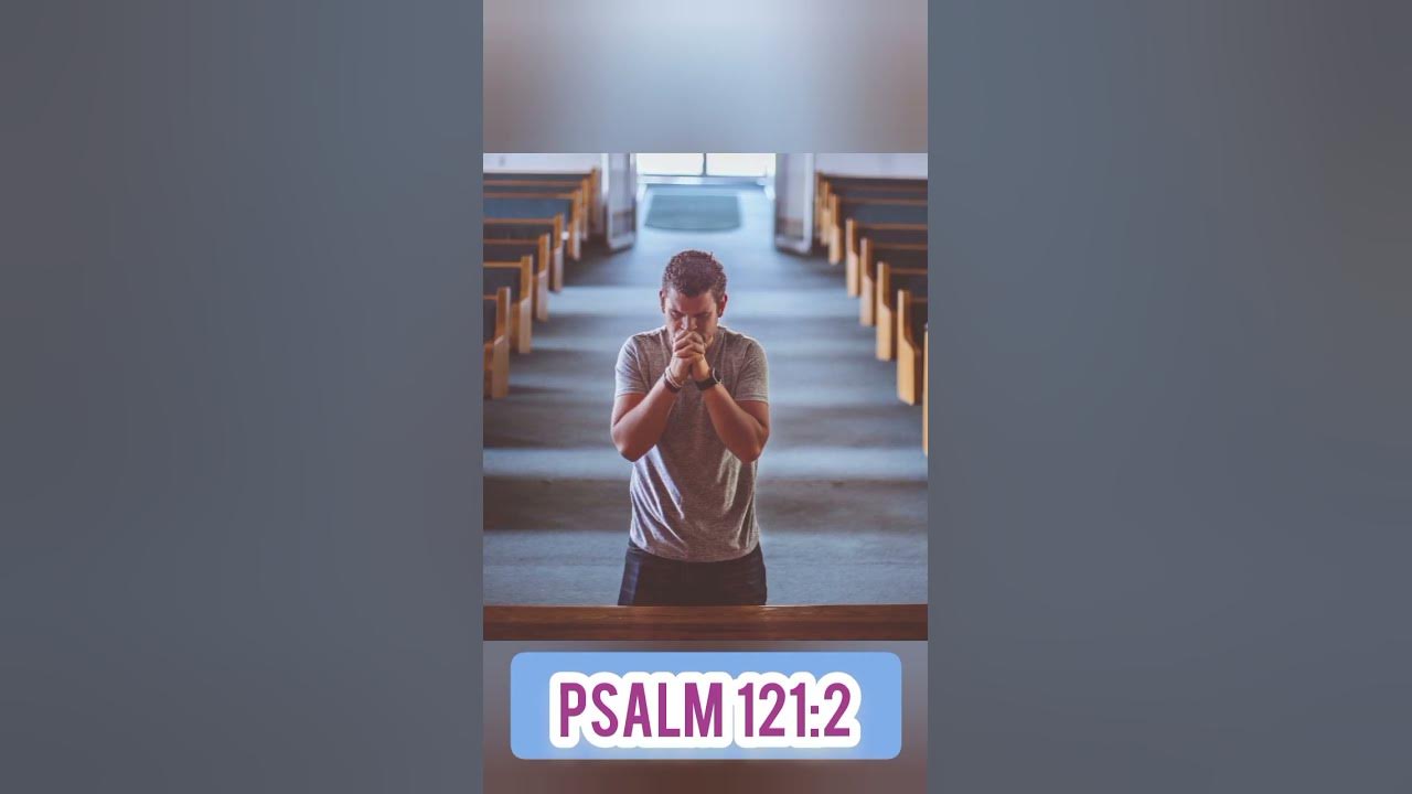 God s Word Psalm 121 2 In Konkani YouTube god-s-word-psalm-121-2-in-konkani-youtube