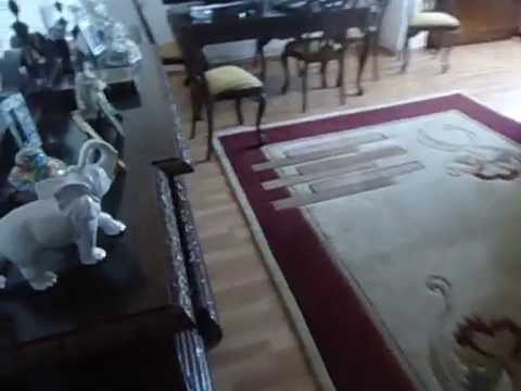 იყიდება 3 ოთახიანი ბინა დიდ დიღომში -- Myclient.ge