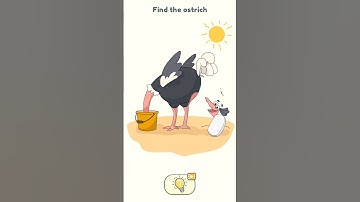 Dop 2 Level 53 gameplay walkthrough Solution #shorts #shortvideo #shortsviral