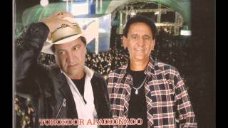 Wanda Mara No Rodeio Jan Fagundes E Altayr