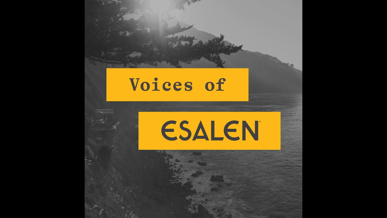 David Crow, Master Herbalist, on Aromatherapy, Essential Oils, and Grassroots Healthcare