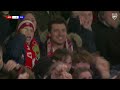 DOWMAN MAKES HISTORY | EXTENDED HIGHLIGHTS | Arsenal vs Everton (2-0) | Gyokeres, Dowman | PL