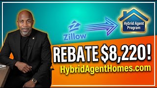Buying a Home in Dallas? Zillow Won’t Show You This