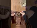 Cadbury jelly chocolate #shortvideo /#popsicle #shortsfeed #viralvideo