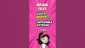 Think You’re Smart? Take This Quiz Now 🇺🇸 #quiztime  #quizgame #brainquiz #quiztest #triviaquiz