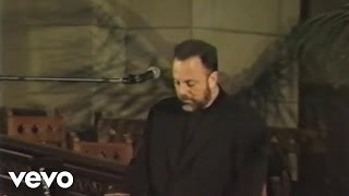 Billy Joel  Q&A: Who Do You Like To Listen To? (Vassar College 1996)