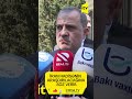Ceyhun Bayramov: “İran Naxçıvan istiqamətindəki raket-dron hadisəsini araşdıracaq”