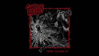 Condition: Dead - Corpse Explosion (EP, 2019)