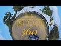 Queens park savannah west 360