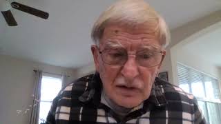Live With Tony: Nutrition