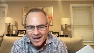 Structural Models, Lecture 8:5 Net Worth