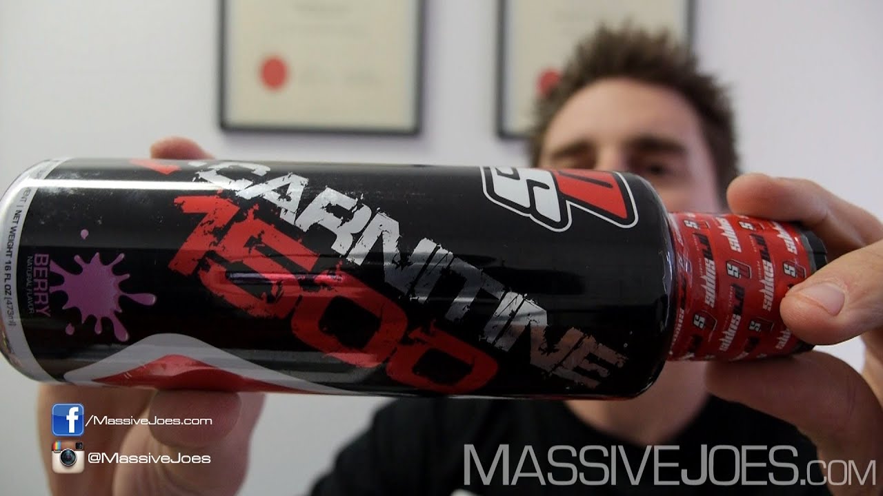 pro supps liquid l-carnitine review Page 1 - Reviews - ProSupps, 3000, Shots, Dragon Fruit, 16 fl oz (473 ml) ProSupps L-Carnitine 3000, Liquid Shots,