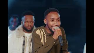 Paulo clement | Jinsi nilivyo sasa | 2026