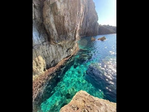 Al Haouaria-Tunisia