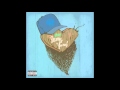 Stalley - "808z" (feat. Chuck Inglish & Rashad) [Prod. By Rashad] (Audio)